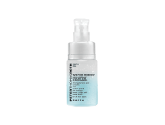 WATER DRENCH HYALURONIC LIQUID GEL CLOUD SERUM