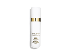 SISLEYA L'INTEGRAL ANTI-AGE SERUM ECLAT ANTI-TACHES