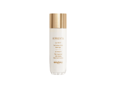 SUPREMŸA LA NUIT THE SUPREME ANTI-AGING SKIN CARE LOTION