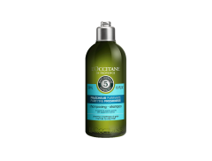 AROMACHOLOGIE PURIFYING FRESHNESS SHAMPOO