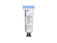 GOODBYE ACNE COMPLETE ACNE TREATMENT GEL