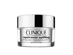 REPAIRWEAR UPLIFTING FIRMING CREAM SPF 15