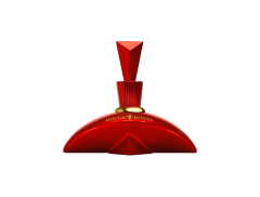 ROUGE ROYAL