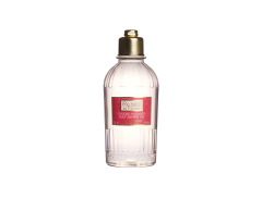 ROSES ET REINES BATH & SHOWER GEL
