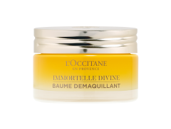 IMMORTELLE DIVINE CLEANSING BALM