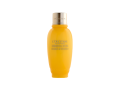 IMMORTELLE DIVINE ACTIVATING ESSENCE