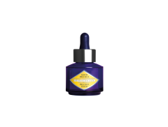 IMMORTELLE PRECIOUS SERUM