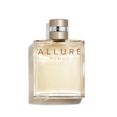 ALLURE HOMME