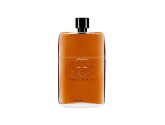 GUCCI GUILTY ABSOLUTE