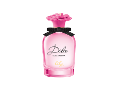 DOLCE LILY