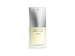 L´EAU D´ISSEY POUR HOMME IGO 