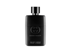 GUCCI GUILTY POUR HOMME