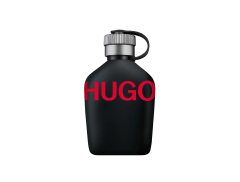 HUGO JUST DIFFERENT