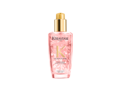 ELIXIR ULTIME L'HUILE ROSE