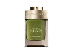 BVLGARI MAN WOOD ESSENCE