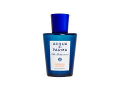 GEL DOCCIA RILASSANTE