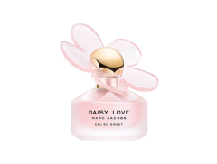 DAISY LOVE EAU SO SWEET