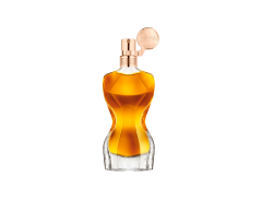 CLASSIQUE ESSENCE