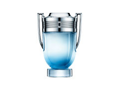 INVICTUS AQUA