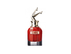 SCANDAL LE PARFUM