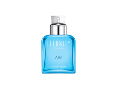 ETERNITY AIR FOR MEN
