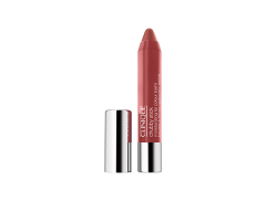 CHUBBY STICK™ MOISTURIZING LIP COLOUR BALM