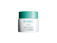 RE-CHARGE RELAXING NIGHT MASK