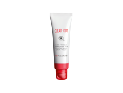 CLEAR-OUT BLACKHEAD EXPERT (STICK + MASK)