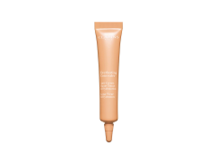 EVERLASTING CONCEALER