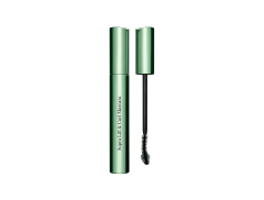 SUPRA LIFT & CURL MASCARA