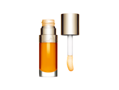 LIP COMFORT OIL