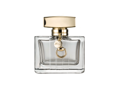 GUCCI PREMIÈRE