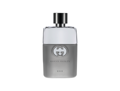 GUCCI GUILTY EAU