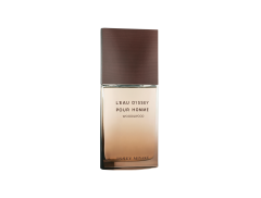 L'EAU D'ISSEY  POUR HOMME WOOD&WOOD