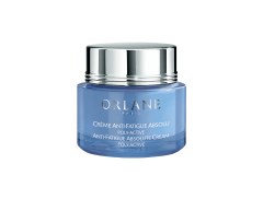 CRÈME ANTI-FATIGUE ABSOLU POLY-ACTIVE