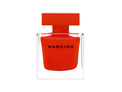 NARCISO ROUGE