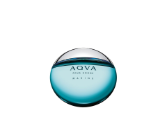 AQVA MARINE