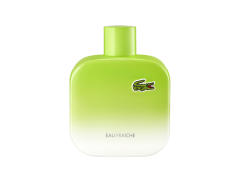 L.12.12 EAU FRAICHE POUR LUI
