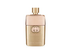 GUCCI GUILTY POUR FEMME