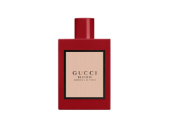 GUCCI BLOOM AMBROSIA DI FIORI