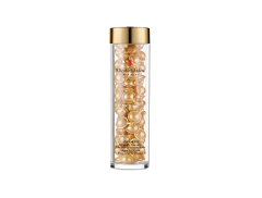 CERAMIDE DAILY YOUTH SERUM