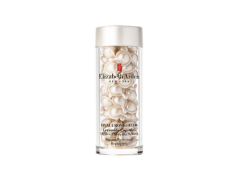 HYALURONIC ACID CERAMIDE CAPSULES HYDRA-PLUMPING SERUM