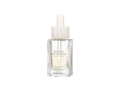 WHITE TEA FORTIFYING BI-PHASE OIL SERUM