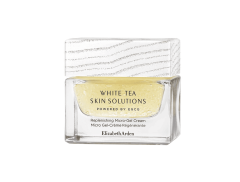 WHITE TEA REPLENISHING MICRO-GEL CREAM