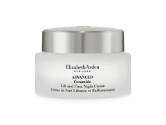 ADVANCED CERAMIDE LIFT & FIRM NIGHT CREAM