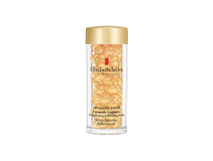 ADVANCED LIGHT CERAMIDE CAPSULES STRENGTHENING & REFINING SERUM