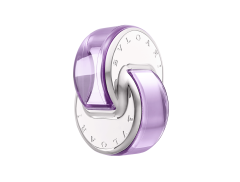 OMNIA AMETHYSTE