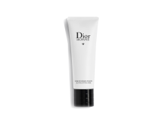 DIOR HOMME SOOTHING SHAVING CREAM