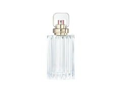 CARTIER CARAT