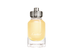 L'ENVOL DE CARTIER